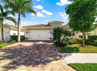 16530 Seagate Pl, Bonita Springs, FL 34135