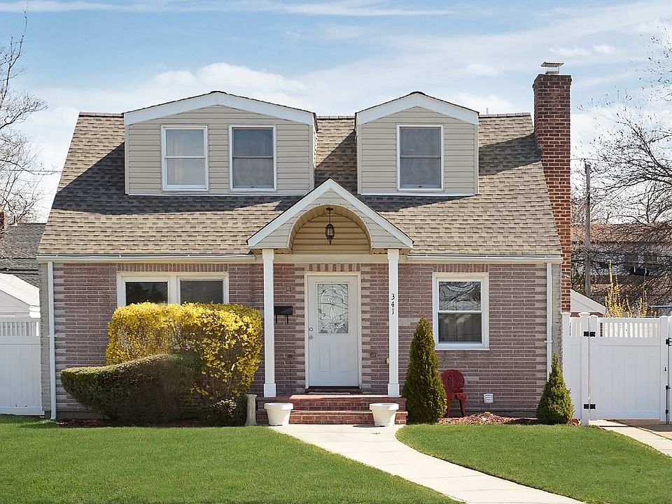 1st image of 341 Emerson Pl
