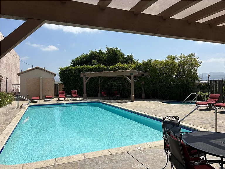 9382 Phoenix Pl — Photo 41