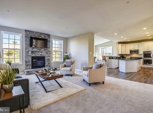 LOT 3 Anderson Anderson Rd, Magnolia, DE 19962