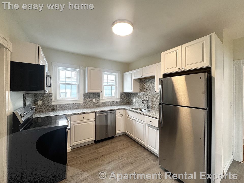 1st image of 78 Conwell Ave #3