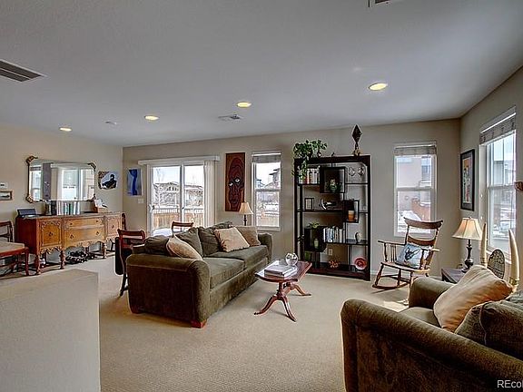 2nd image of 2063 Trenton St