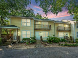 33 Brockman Dr APT B, Charleston, SC 29412