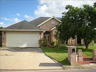 1st image of 5158 Killian Ave