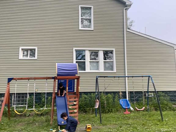 3rd image of 18087 Gable St