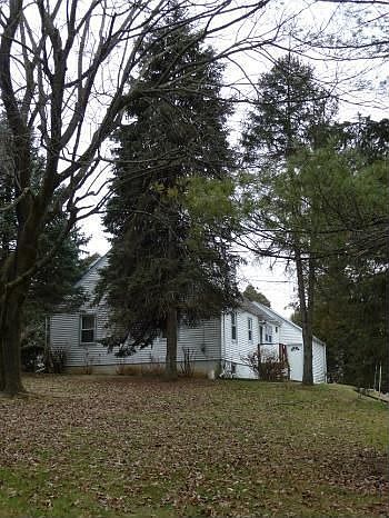 2nd image of 1501 Lucon Rd