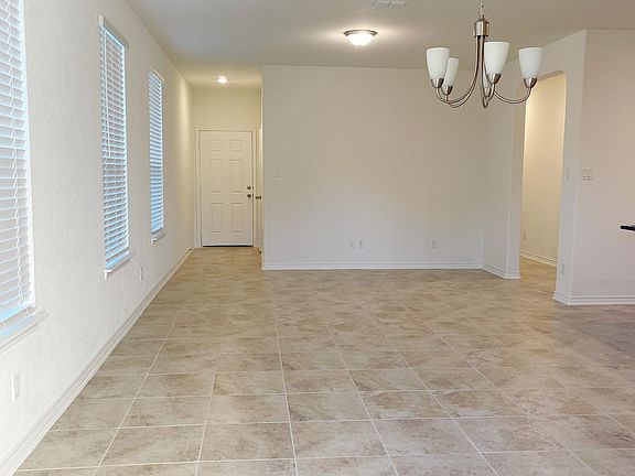 2nd image of 265 Blacktail Dr