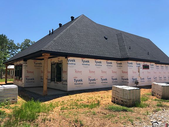 4th image of 5304 Bentwater Dr