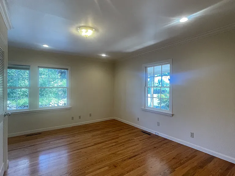 22505 Rolling Hills Rd — Photo 28