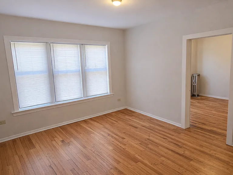 6716 S Merrill Ave #1W — Photo 5