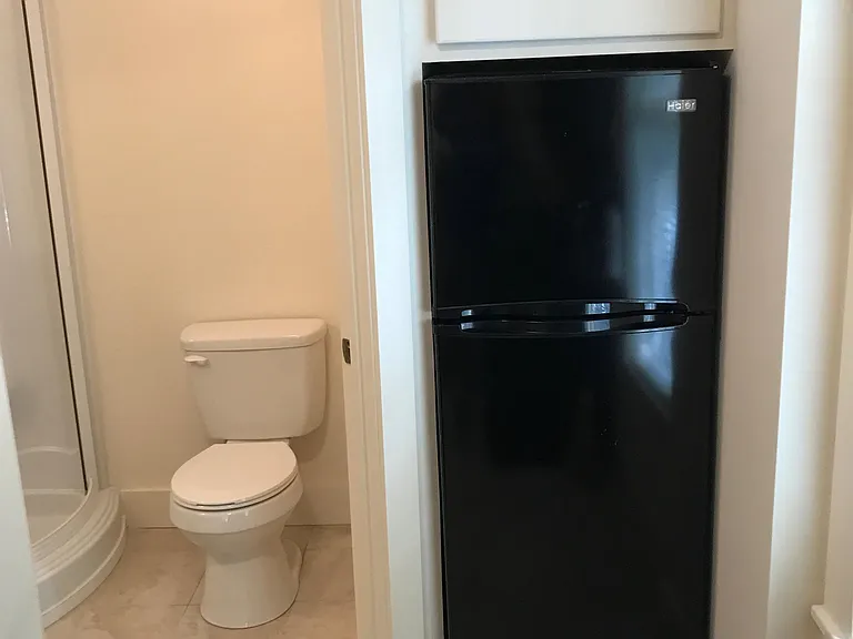 117 Dewitt Pl #2 — Photo 4