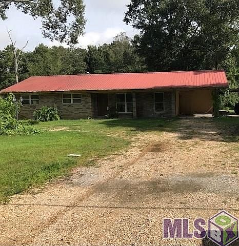 1st image of 11737 Colyell Dr