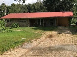 11737 Colyell Dr, Walker, LA 70785