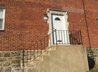 4065 Comly St, Philadelphia, PA 19135