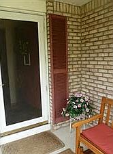 3rd image of 78 Chestnut Hill Ln S