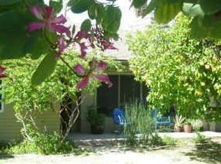 1214 S Maple Ave, Tempe, AZ 85281