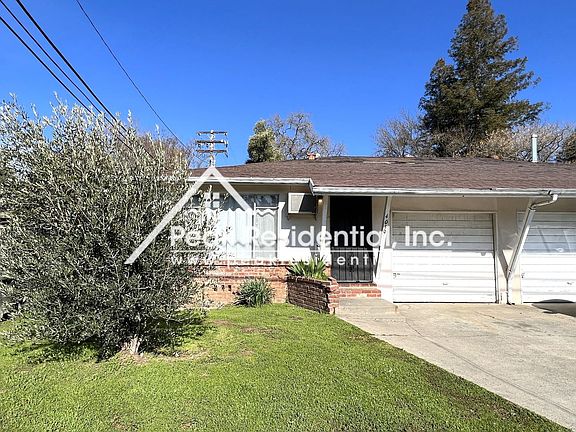 2nd image of 4039 Whitney Ave