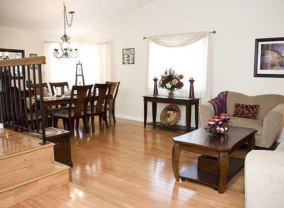 3rd image of 11016 Alonda Ct