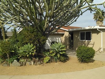 6966 Glenroy St, San Diego, CA, 92120