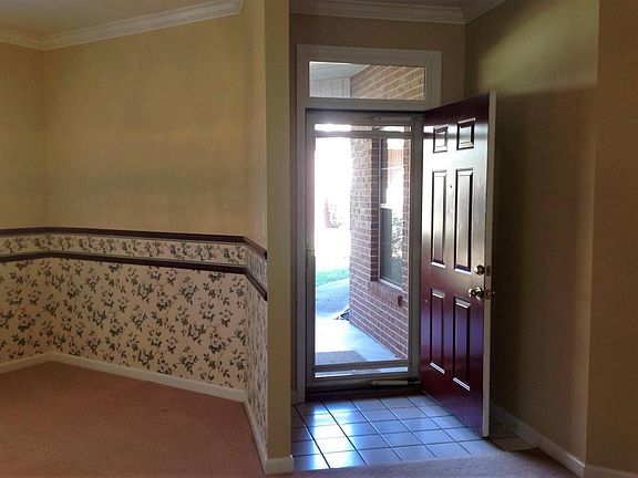 5th image of 836 Sterchi Park Way