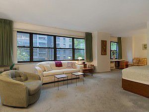 1st image of 205 W End Ave APT 2T
