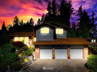 10622 32nd Dr SE, Everett, WA 98208