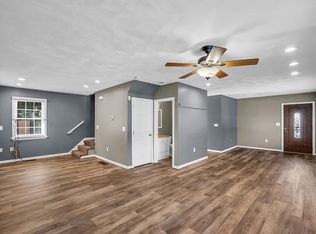 1170 Main St #1, Waltham, MA 02451