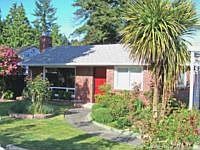 1st image of 14720 31st Ave NE