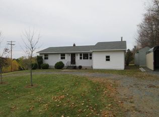 445 56th Rd, Petersburgh, NY 12138