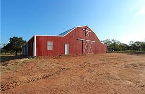 2nd image of 528 County Road 322