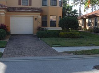 9082 Water Tupelo Rd, Fort Myers, FL 33912