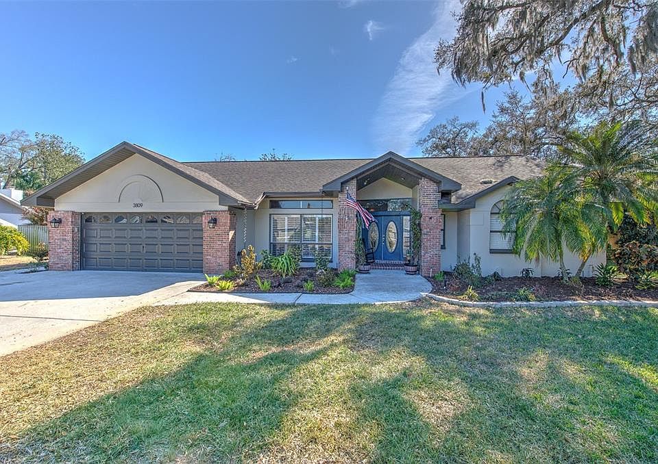 1st image of 3809 Buckingham Loop Dr