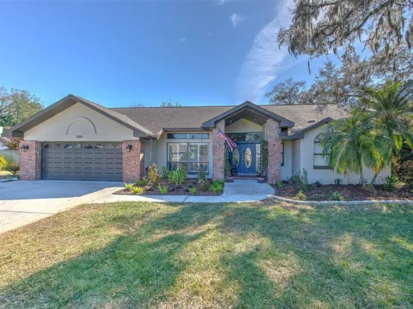 3809 Buckingham Loop Dr, Valrico, FL 33594