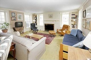 3rd image of 10509 Miller Dr