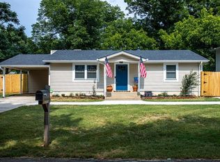 2260 Starlight Trl, Flower Mound, TX 75022