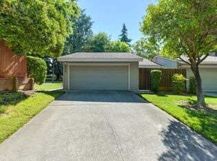 6726 Vivienda Ln, Citrus Heights, CA 95621