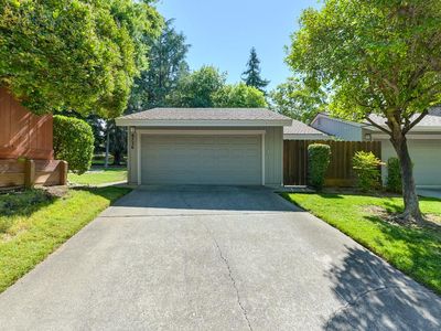 6726 Vivienda Ln, Citrus Heights, CA, 95621