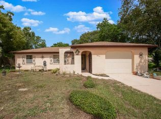 10215 Vancouver Rd, Spring Hill, FL 34608