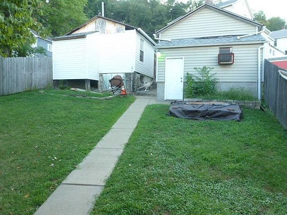 5th image of 420 Greensburg Pike