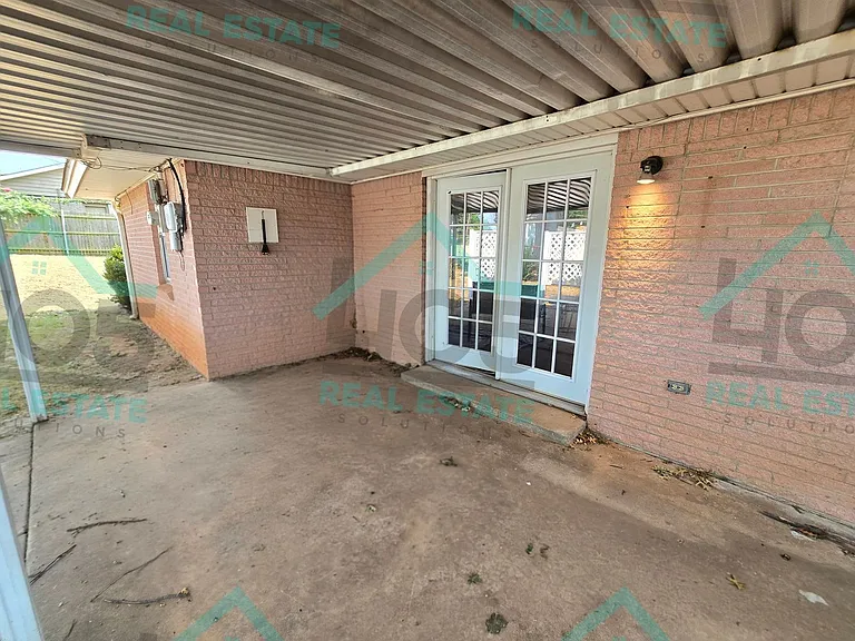 3606 Oakhurst Dr — Photo 27