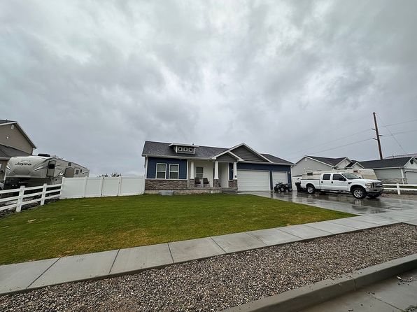 6947 N 2275 W