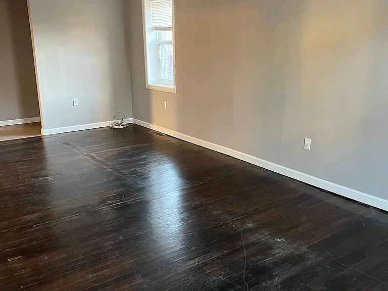 12 Saltonstall Ave #1 — Photo 4