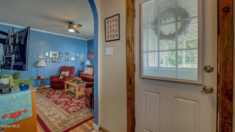 3rd image of 117 Forest Street