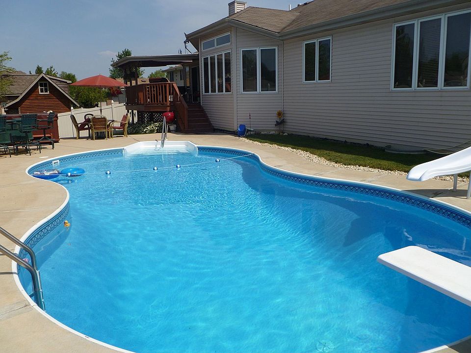 1st image of 3303 Irondale Ct