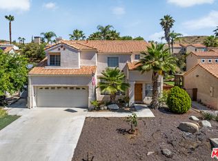 17929 Hatridge Ln, Santa Clarita, CA 91387