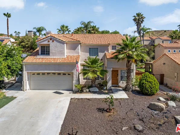 17929 Hatridge Ln, Santa Clarita, CA 91387