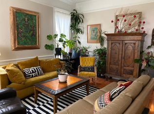 2013 Filbert St, Oakland, CA 94607