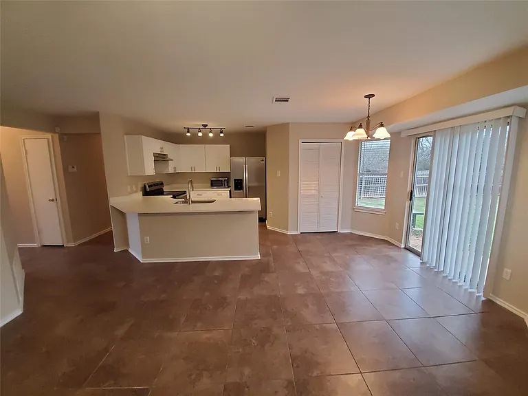 2116 E Gann Hill Dr — Photo 8