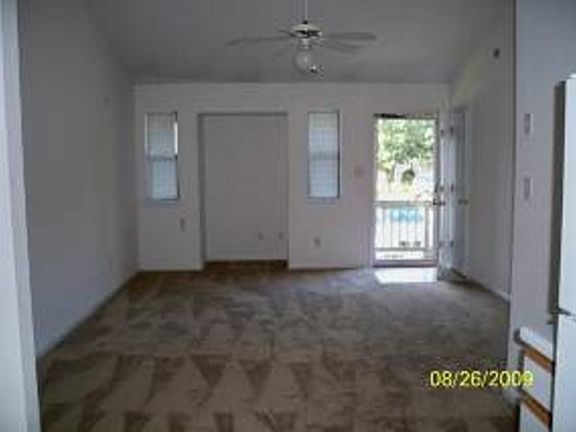 4th image of 103 Benin Ct #B