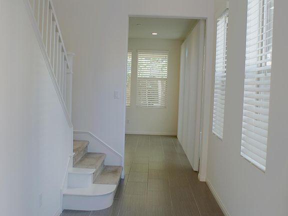 2019PHOTO: downstairs hallway